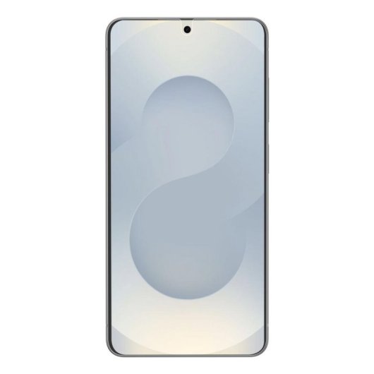 Protector de pantalla Belkin para Samsung Galaxy S26+
