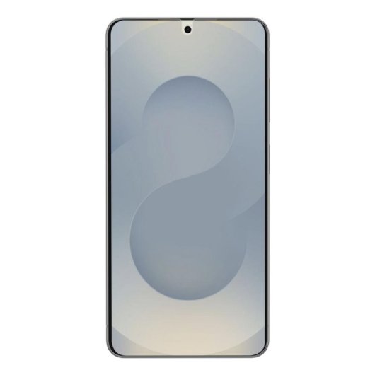 Protector de pantalla privacidad Belkin OVB076hq para Samsung Galaxy S26+