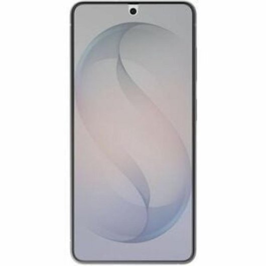 Protector de pantalla privacidad Belkin Titan SmartShield 9H para Samsung Galaxy S26