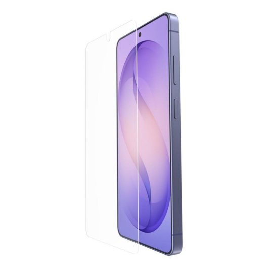 Protettore schermo Belkin Titan SmartShield 9H per Samsung Galaxy S26 Ultra