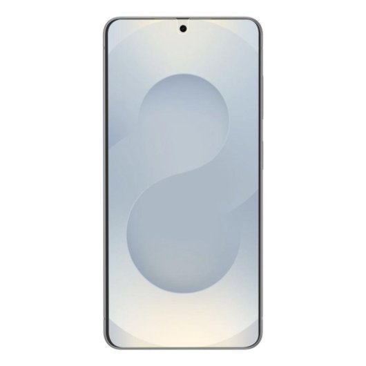 Protector de pantalla Belkin para Samsung Galaxy S26, vidrio templado 9H, transparente