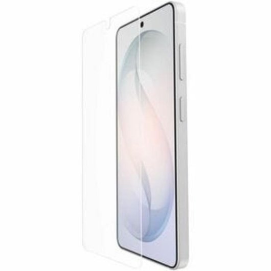 Protector de pantalla Belkin para Samsung Galaxy S26, vidrio templado 9H, transparente