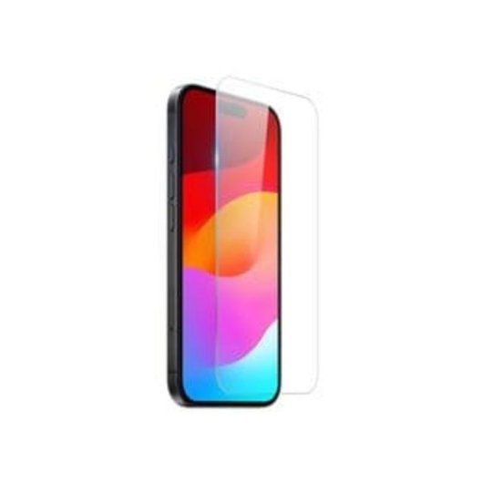 Protector de écran en verre trempé DLH pour Apple iPhone Air