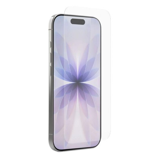Protector de écran en verre trempé DLH pour Apple iPhone 17 / iPhone 17 Pro
