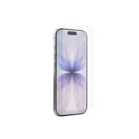 Protector de écran en verre trempé DLH pour Apple iPhone 17 / iPhone 17 Pro