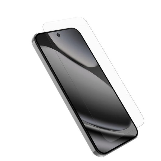 Vidro Templado OtterBox Premium Glass para Google Pixel 10 Pro XL Transparente
