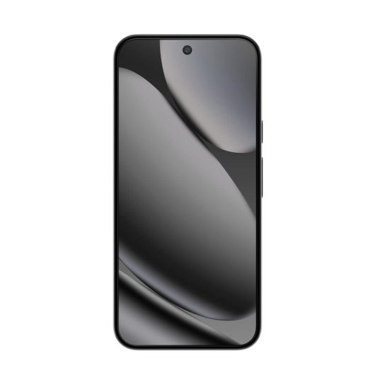 Vidro Templado OtterBox Premium Glass para Google Pixel 10 Pro XL Transparente