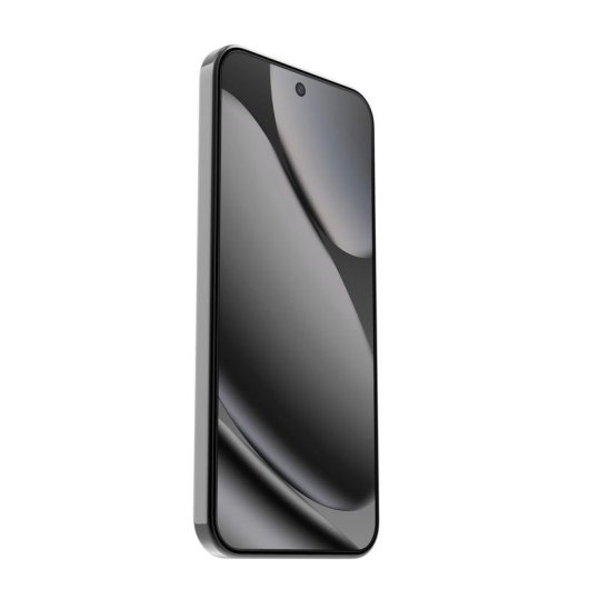 Vidro Templado OtterBox Premium Glass para Google Pixel 10 Pro XL Transparente