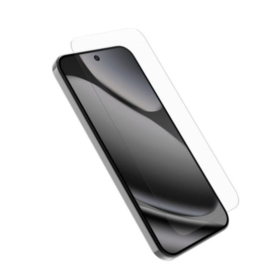 Vidro Templado OtterBox Premium Glass para Google Pixel 10 Pro XL Transparente