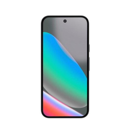 Protector de pantalla OtterBox Premium Glass pour Google Pixel 10/Pixel 10 Pro
