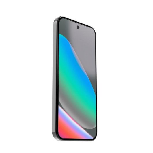 Protector de pantalla OtterBox Premium Glass pour Google Pixel 10/Pixel 10 Pro