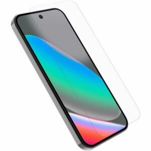 Protector de pantalla OtterBox Premium Glass pour Google Pixel 10/Pixel 10 Pro