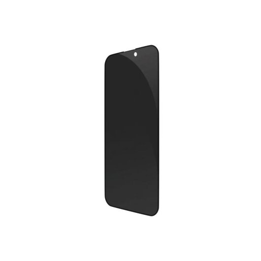 Filtre de confidentialité pour smartphone Dbramante1928 ES61CL001963 6.06" avec cadre