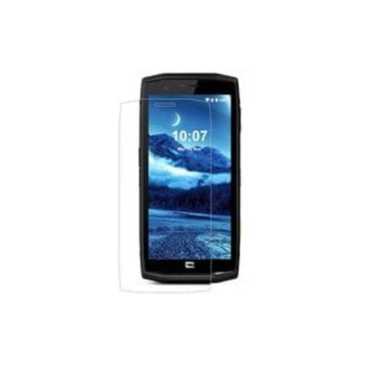 Protector de écran DLH Crosscall Action X5 Transparent 1 pièce