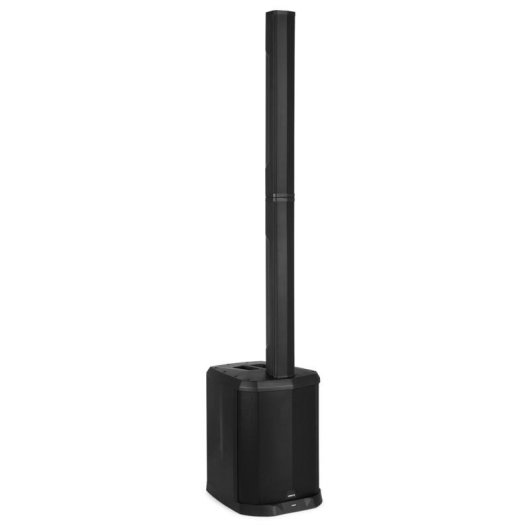 Altavoz columna Vonyx VX822 900W RMS Bluetooth 5.0 DSP USB XLR