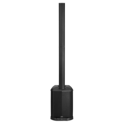 Altavoz columna Vonyx VX822 900W RMS Bluetooth 5.0 DSP USB XLR