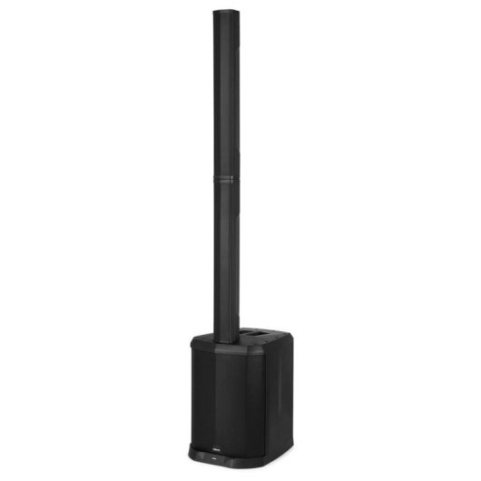 Altavoz columna Vonyx VX822 900W RMS Bluetooth 5.0 DSP USB XLR
