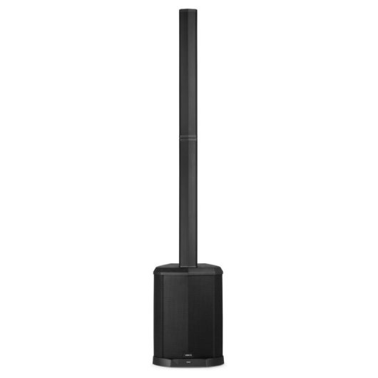 Altavoz columna Vonyx VX822 900W RMS Bluetooth 5.0 DSP USB XLR