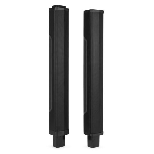Altavoz columna Vonyx VX822 900W RMS Bluetooth 5.0 DSP USB XLR