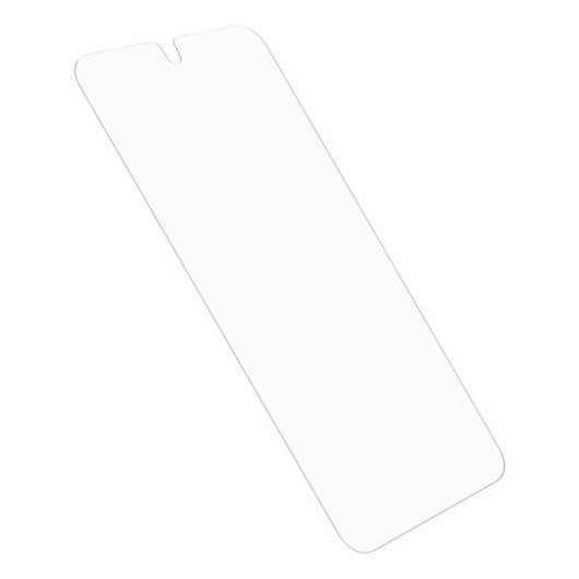 Protector de pantalla OtterBox Glass Series pour Samsung Galaxy S24 FE Transparent