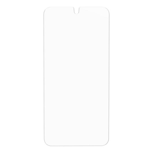 Protector de pantalla OtterBox Glass Series pour Samsung Galaxy S24 FE Transparent