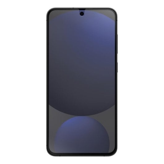 Protector de pantalla OtterBox Glass Series pour Samsung Galaxy S24 FE Transparent