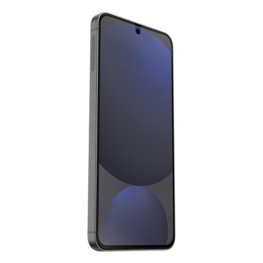 Protector de pantalla OtterBox Glass Series pour Samsung Galaxy S24 FE Transparent