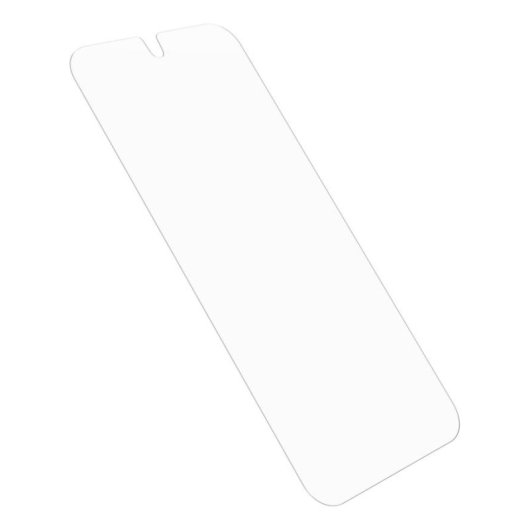 Protetor de ecrã OtterBox Premium Glass para Google Pixel 9 Pro XL