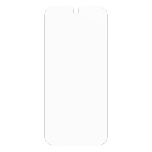 Protetor de ecrã OtterBox Premium Glass para Google Pixel 9 Pro XL