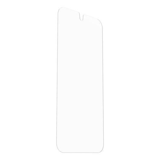 Protetor de ecrã OtterBox Premium Glass para Google Pixel 9 Pro XL