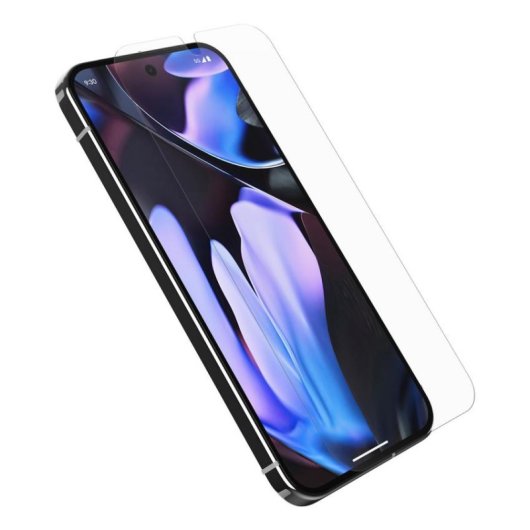Protetor de ecrã OtterBox Premium Glass para Google Pixel 9 Pro XL