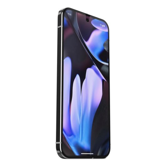 Protetor de ecrã OtterBox Premium Glass para Google Pixel 9 Pro XL
