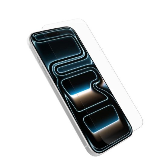 OtterBox Glass Series Schutzglas für Apple iPhone 17 Pro Max