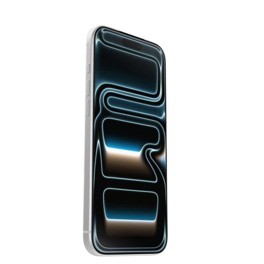 OtterBox Glass Series Schutzglas für Apple iPhone 17 Pro Max