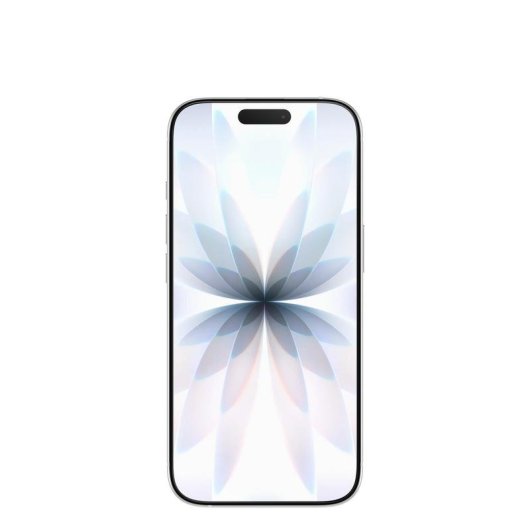 OtterBox Glass Series Display-Schutzfolie für Apple iPhone 17 gehärtet transparent