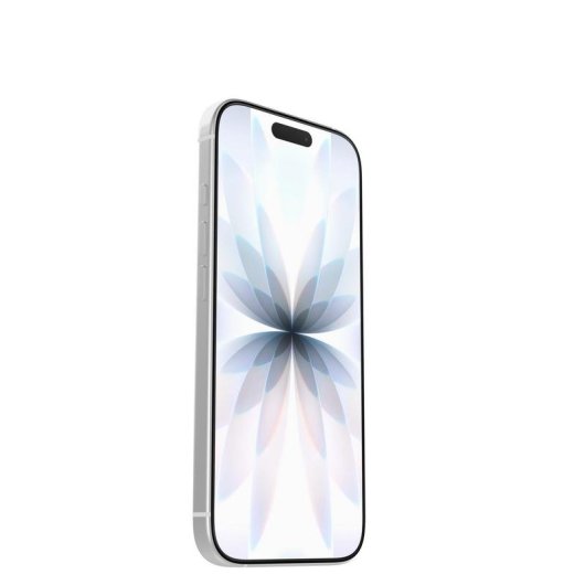 OtterBox Glass Series Display-Schutzfolie für Apple iPhone 17 gehärtet transparent