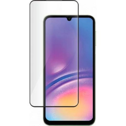 Display-Schutzfolie BIG BEN gehärtetes Glas Samsung Galaxy A17/A16/A26 transparent