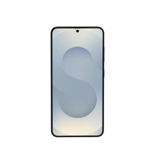 Protector de pantalla OtterBox Premium Glass pour Samsung Galaxy S24/25