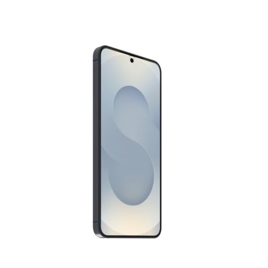 Protector de pantalla OtterBox Premium Glass pour Samsung Galaxy S24/25