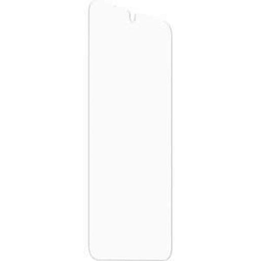 Protector de pantalla OtterBox Premium Glass pour Samsung Galaxy S24/25