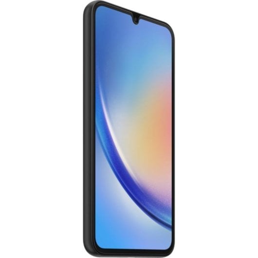 Protector de pantalla OtterBox Trusted Glass pour Samsung Galaxy A34 5G