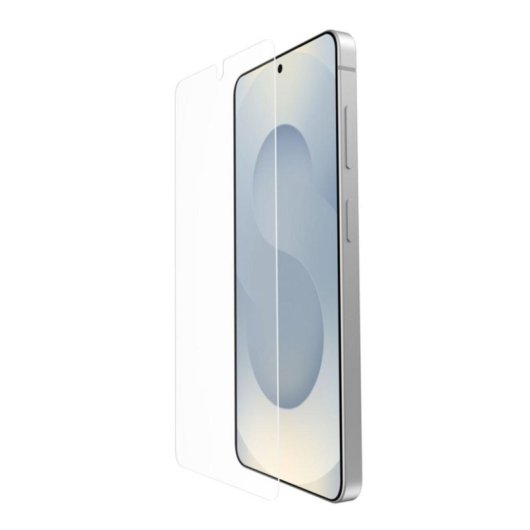 Display-Schutz Belkin für Samsung Galaxy S26, gehärtetes Glas 7H, transparent