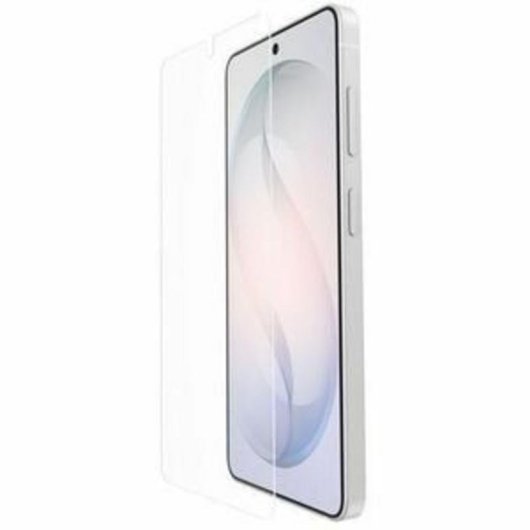 Display-Schutz Belkin für Samsung Galaxy S26, gehärtetes Glas 7H, transparent