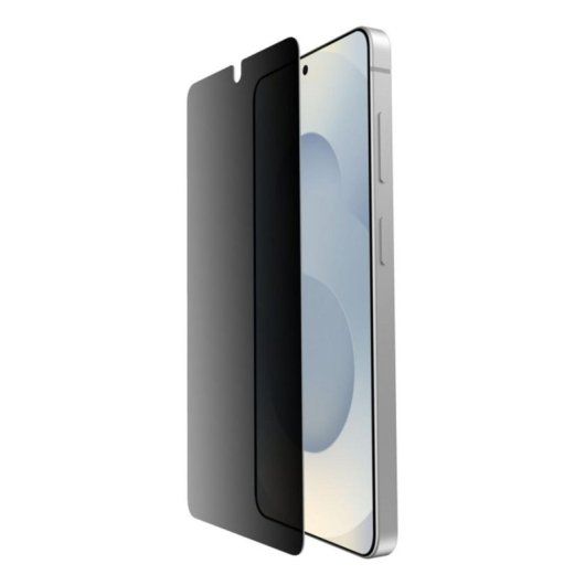 Protector de pantalla privacidad Belkin OVB081hq para Samsung Galaxy S26