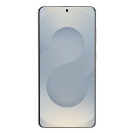 Protector de pantalla privacidad Belkin OVB081hq para Samsung Galaxy S26
