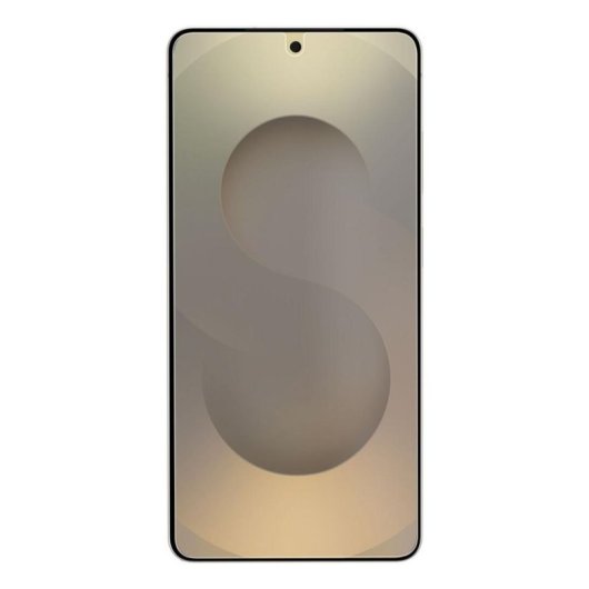 Protector de pantalla Belkin para Samsung Galaxy S26 Ultra, vidrio templado 7H