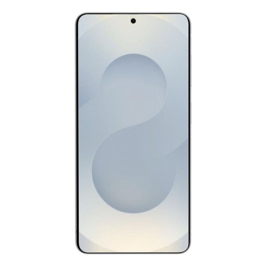 Protector de pantalla de vidrio Belkin para Samsung Galaxy S26+ con bandeja de instalación