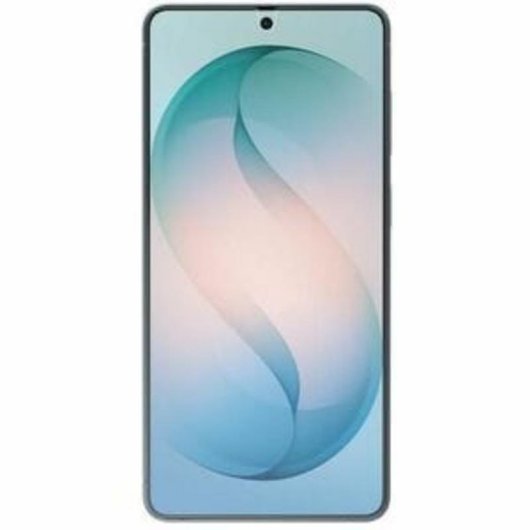Protector de pantalla de vidrio Belkin para Samsung Galaxy S26+ con bandeja de instalación