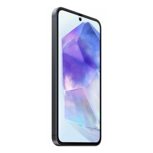 Protector de pantalla OtterBox Glass pour Samsung Galaxy A55 5G Transparent