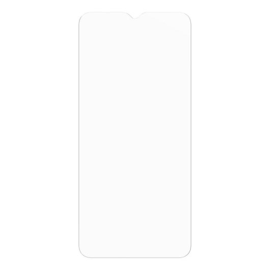 Protector de écran OtterBox Trusted Glass Samsung Galaxy A23 5G transparent